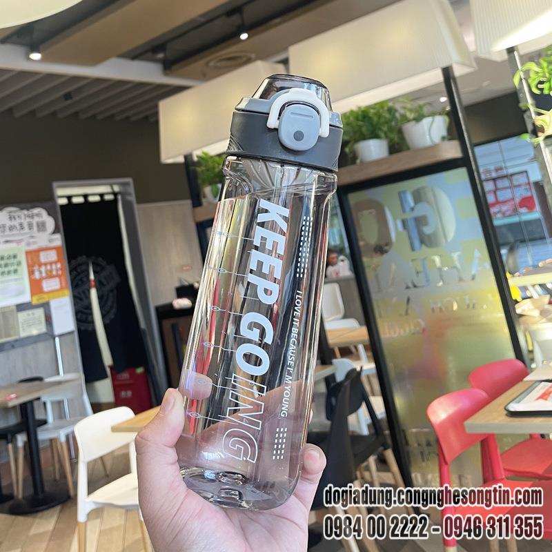 do-gia-dung-home-sweet-home